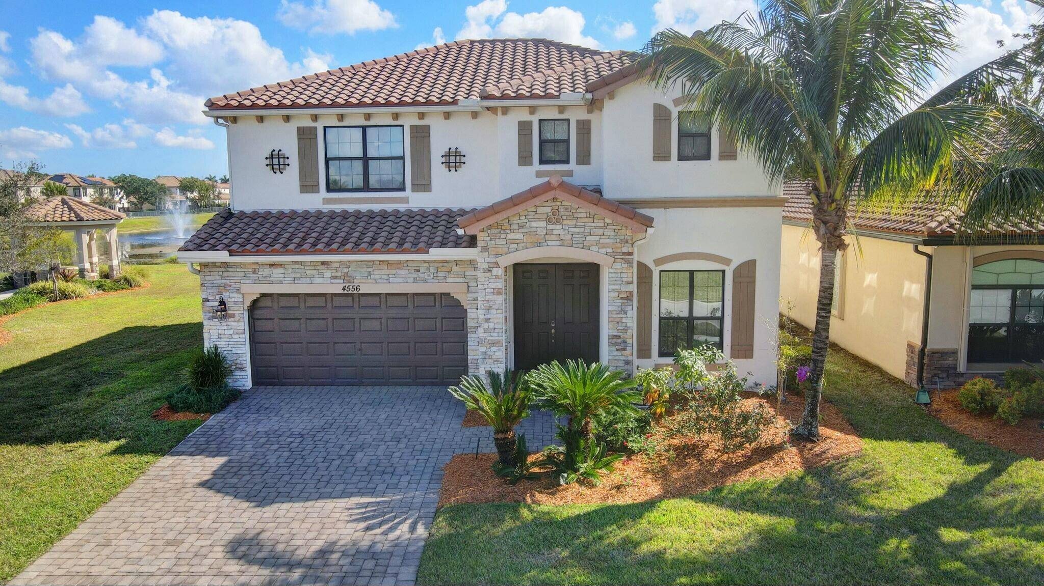Motivated Seller. DowWelcome to this stunning 4 bedroom, 3.