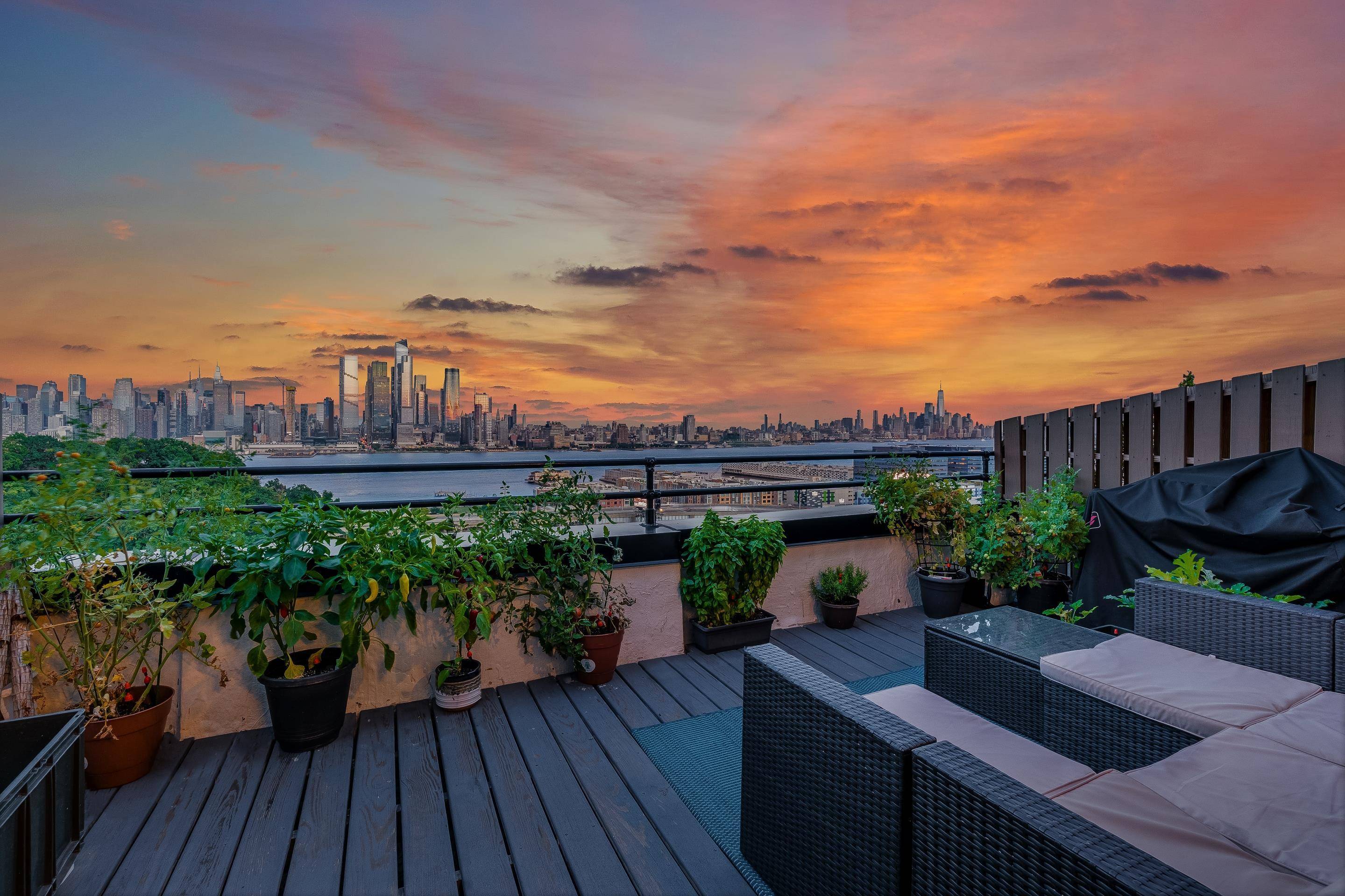 530 GREGORY AVE Condo New Jersey