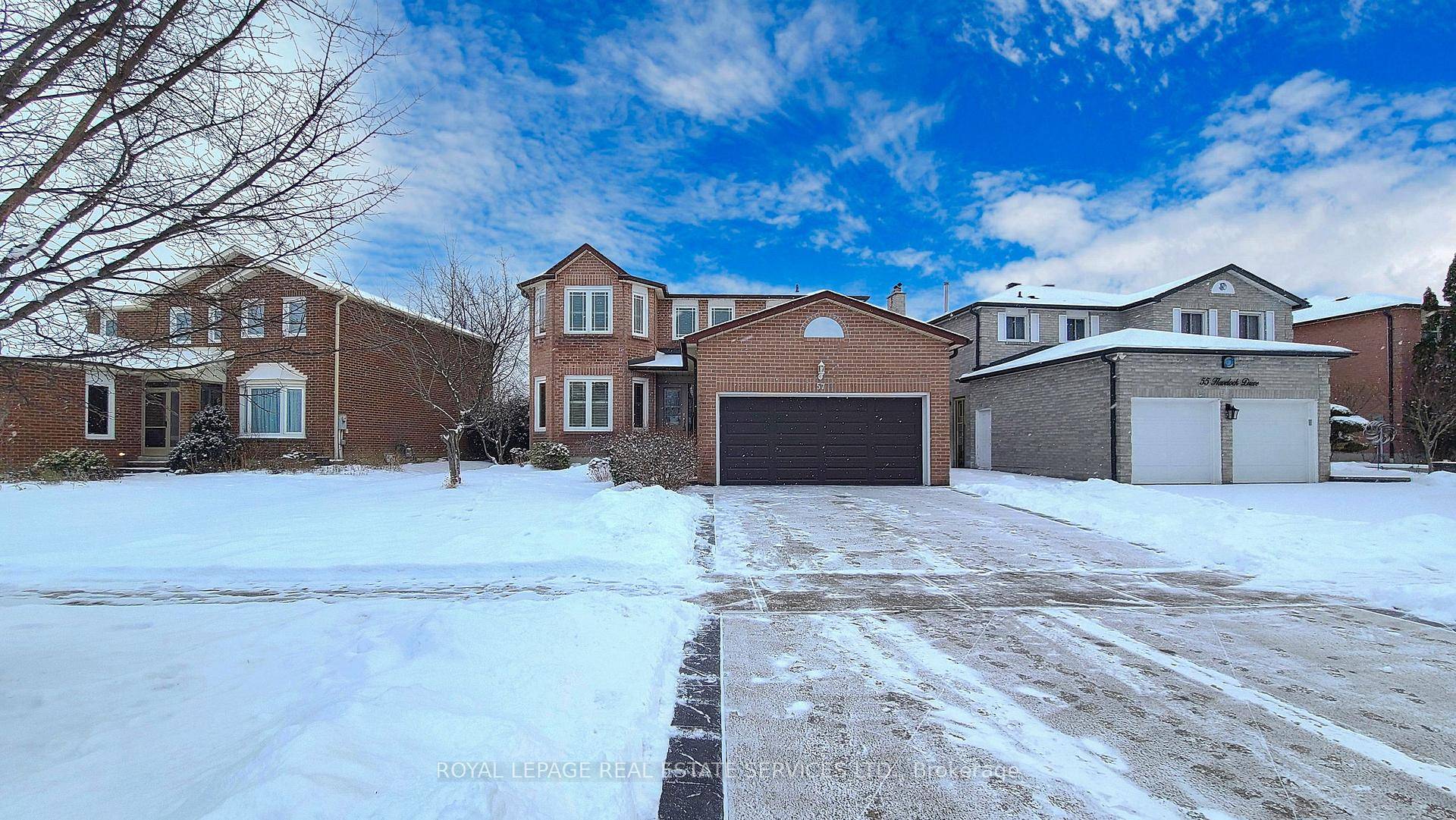 Come and enjoy living in this amazing, lovingly and meticulously cared for home.