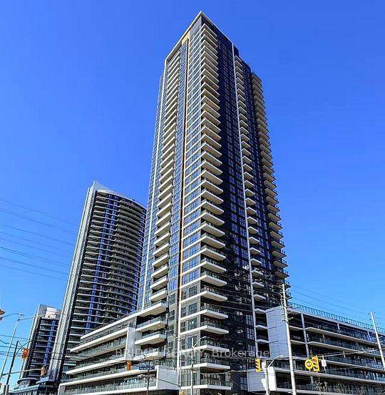 Luxury Living Awaits at Gemma Condominiums by Pinnacle !