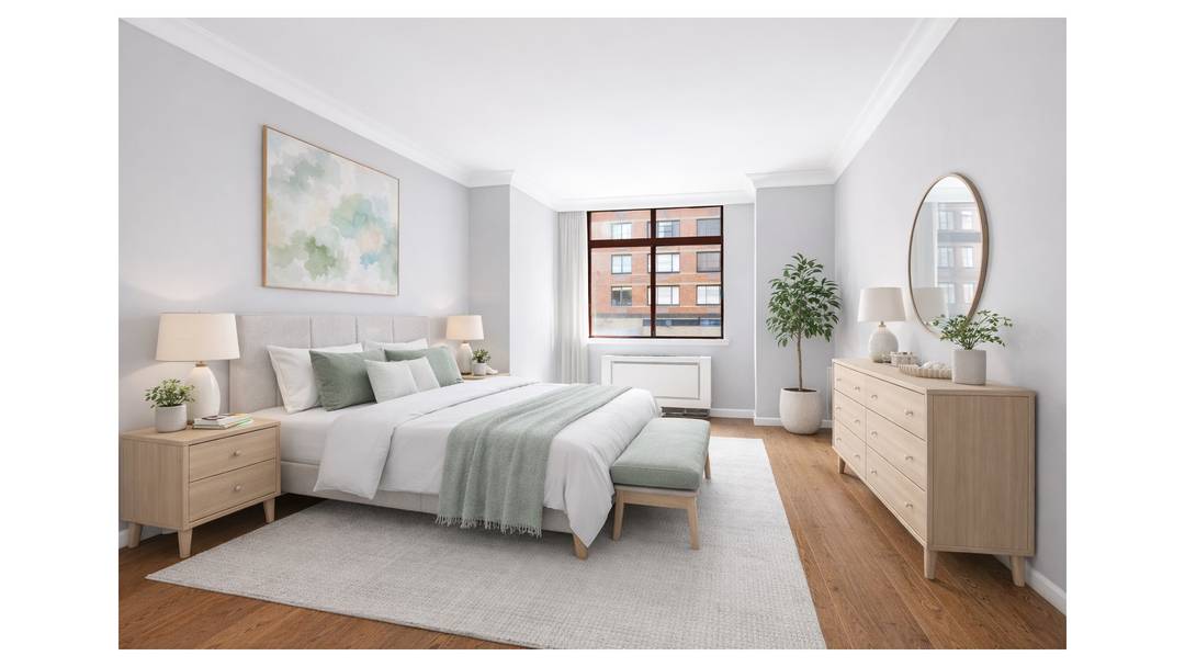 NEW TO MARKET YOUR CITY OASIS AT INCREDIBLE VALUE.