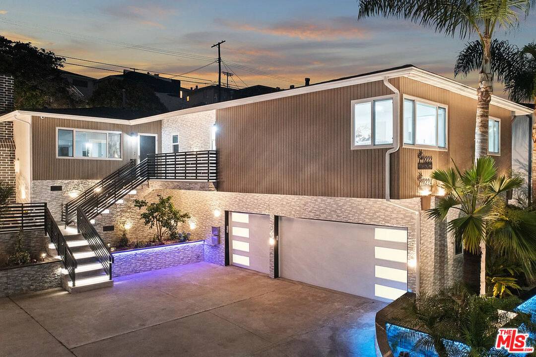 8222   Pershing Dr 5BR Playa Del Rey La