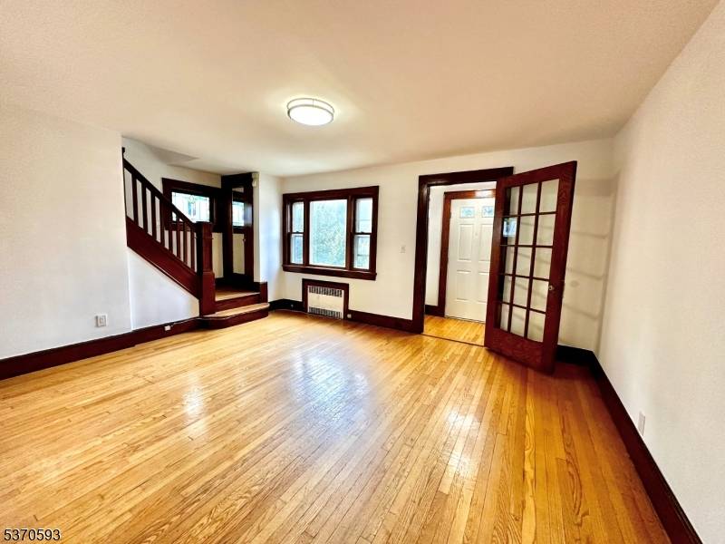 Fall in love with this beautiful 3 bedroom, 2 bathroom home that offers the perfect blend of warmth, space, and functionality all nestled in a welcoming neighborhood you'll be proud ...