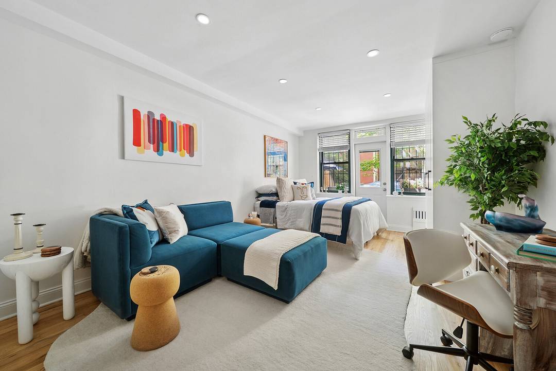 Co Purchasing Gifting OK.