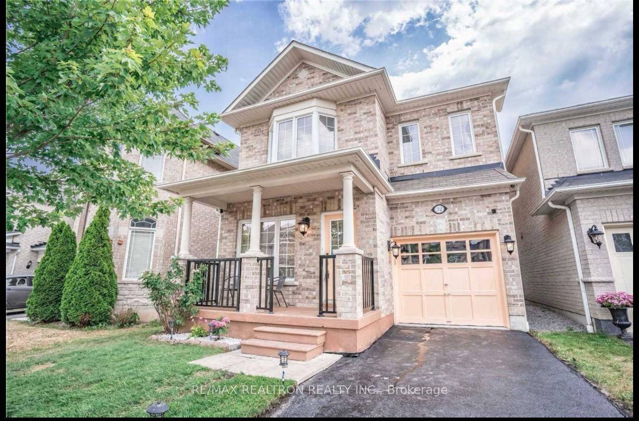 This brand new, 2 bedroom basement apartment located in a vibrant, multicultural community within a newly developed subdivision.