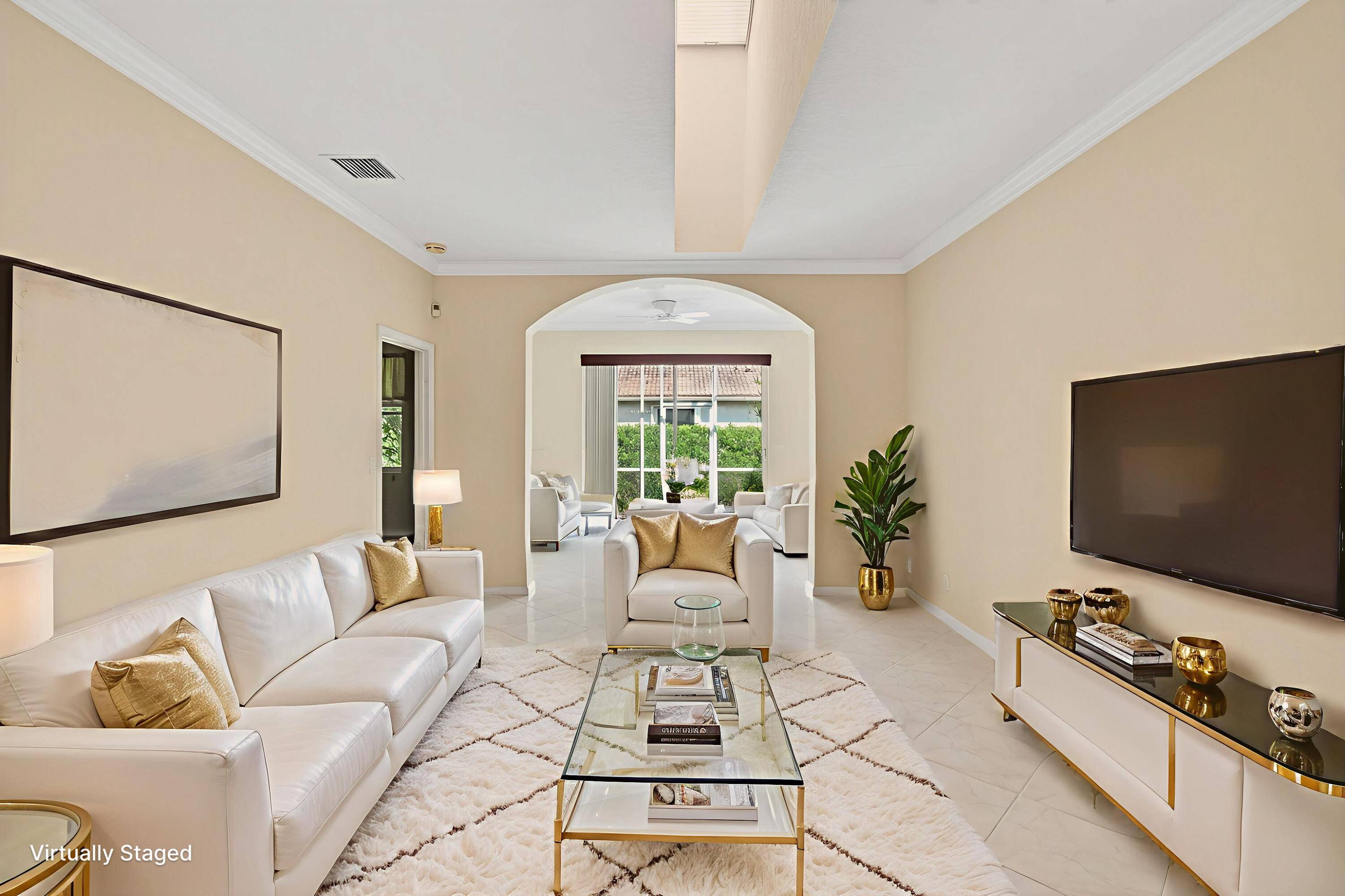MAJESTIC ISLES SUPER ACTIVE AND PRESTIGIOUS ADULT COMMUNITY.