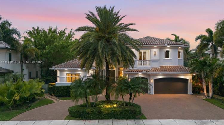 Where exclusivity meets effortless luxury welcome to Hawks Landing, one of Plantation s most coveted private enclaves.