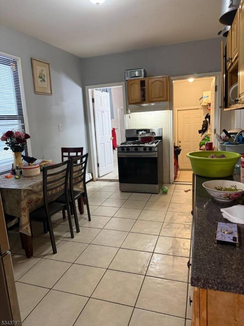 Welcome to this charming 2 fm home, perfect for both investors and those seeking multi generational living The first unit features 2 bedrooms, a cosy living room, a well appointed ...
