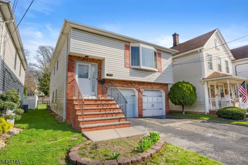 ATTENTION BUYERS ! Beautiful and well maintained 4 bedroom, 2 full bath home situated on a large lot perfect for entertaining and outdoor enjoyment.