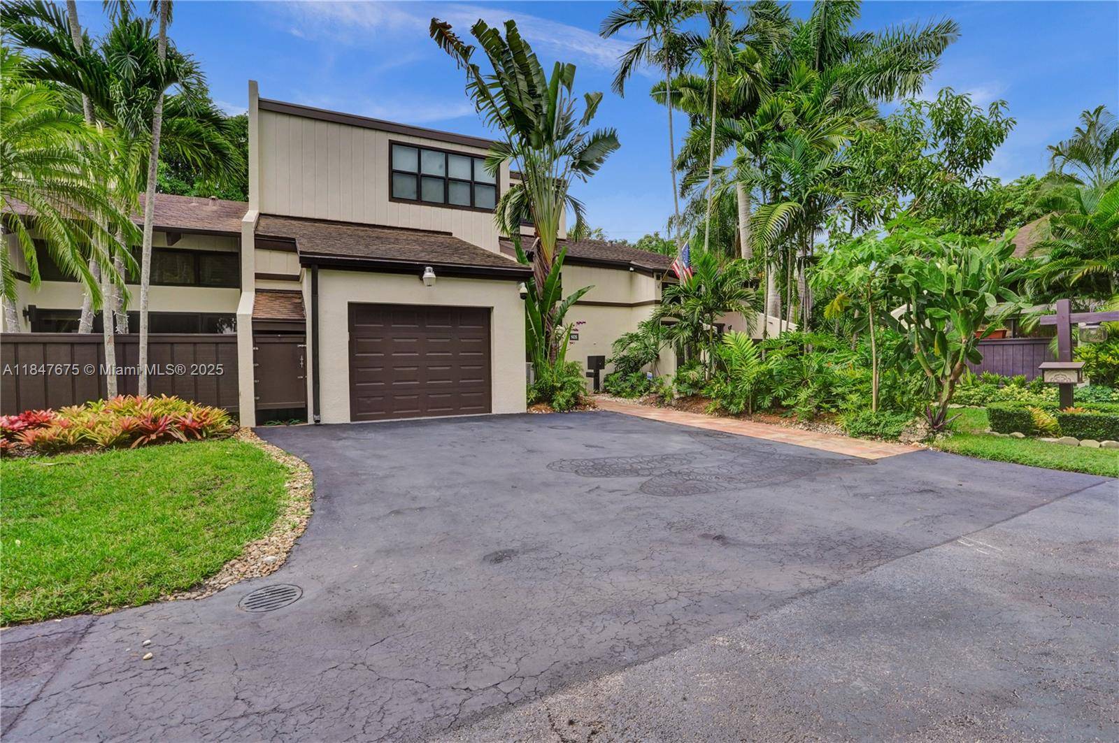 Baptist Main amp ; Riviera Preparatory area Superb Value !