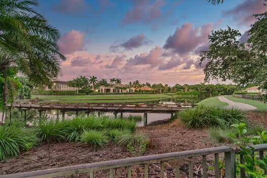 Your serene garden home awaits.