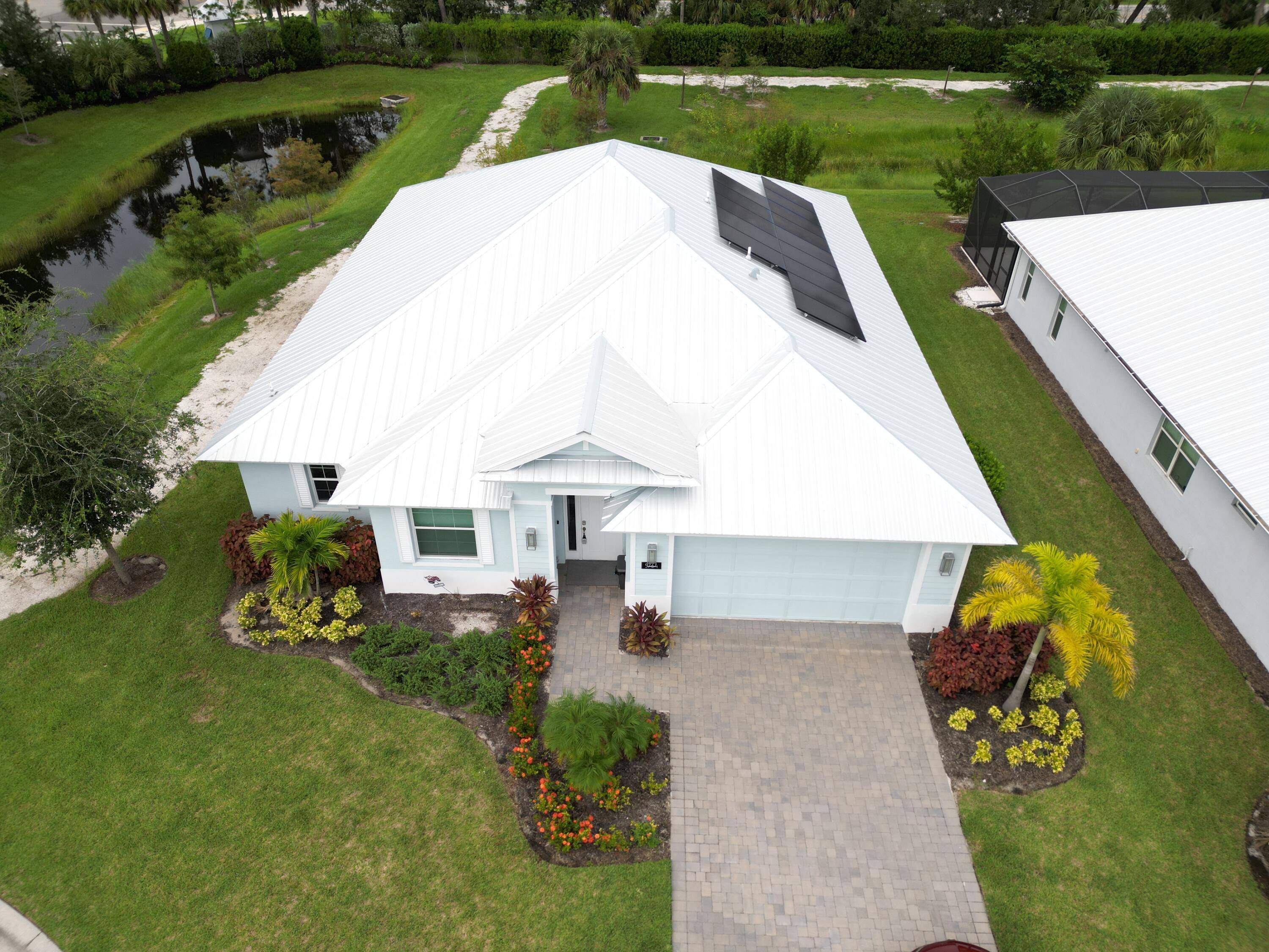 Best value in Arabella Reserve.