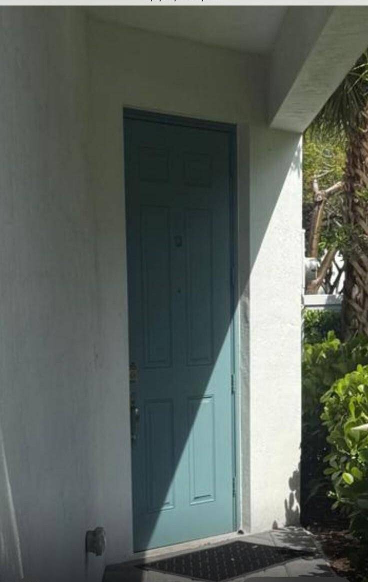 Welcome to your dream luxury townhouse in Deerfield Beach, crafted by Toll Brothers in 2022.