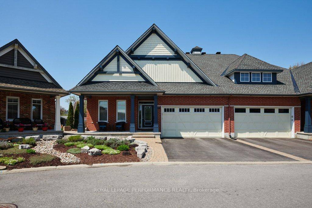 Don't miss this Larco Built Montrachet Model, in a private Enclave of Adult Lifestyle Bungalows.