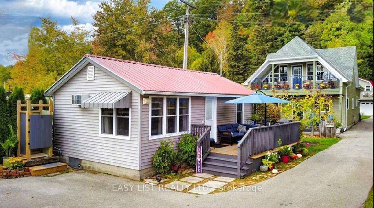 For more info on this property, please click the Brochure button below.