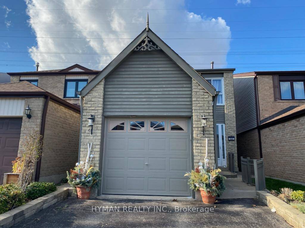 Beautiful Clean Fully Furnished One Bedroom Basement Unit In High Demand Vaughan Neighborhood, Ideal for a Single Professional.