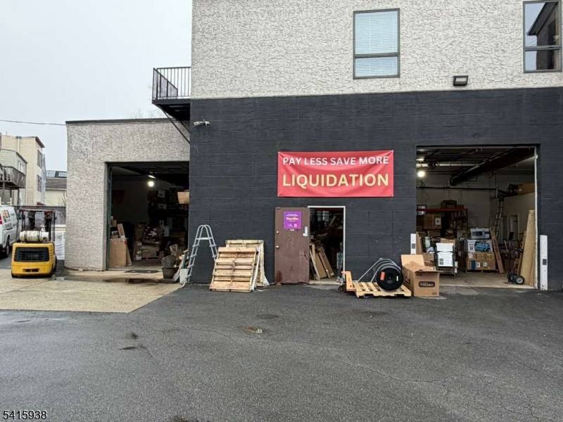 Sale includes all inventory listed on paylesssavemore.