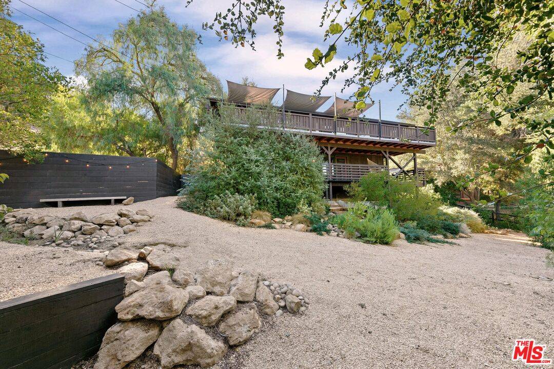 625 Reithe Ave 3BR La