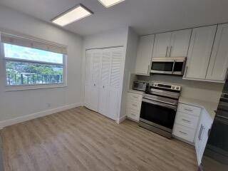 Totally remodeled home with high end appointments.