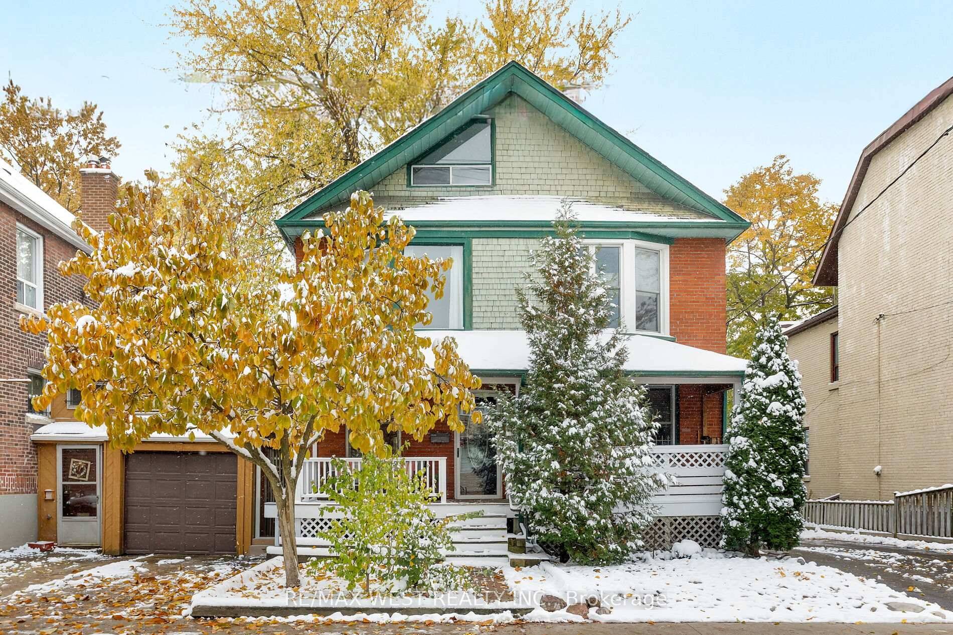 Spacious and stylish 3 bedroom home offering lake views and four walkouts, including private decks on the third, second, and main floors ideal for effortless indoor outdoor entertaining.