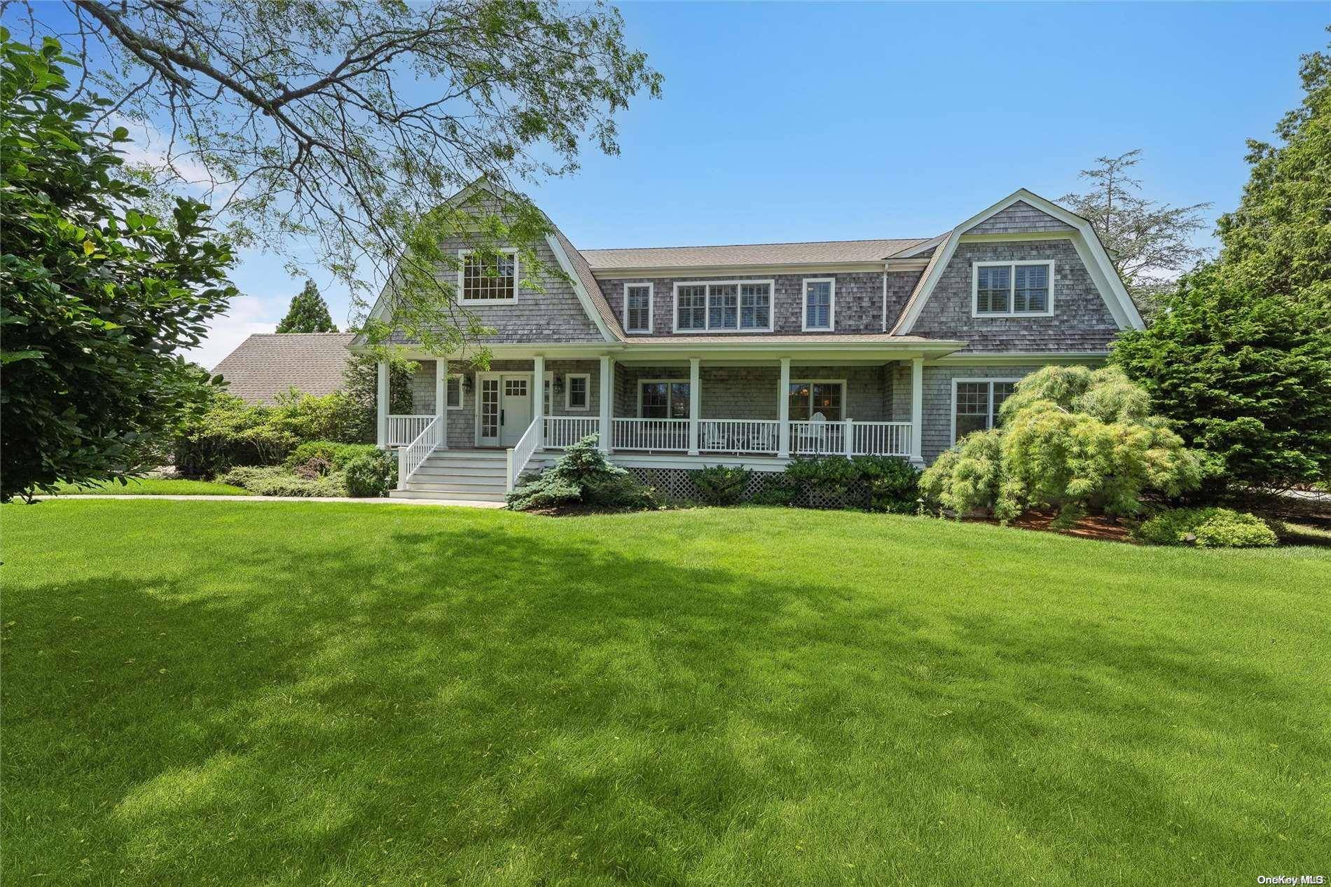 Be in for Summer at a great NEW PRICE !