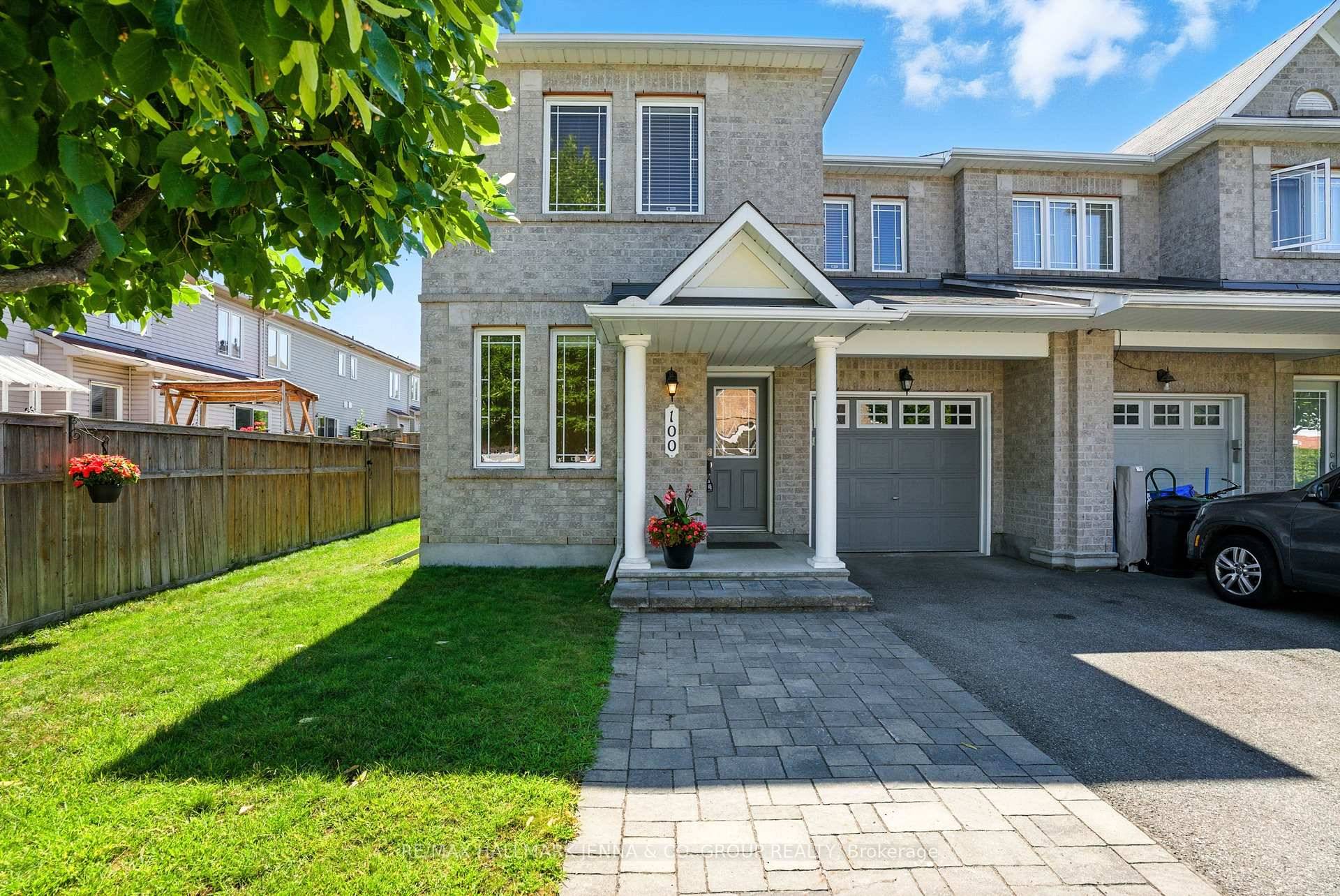 OPEN HOUSE Sat AUG 23rd amp ; Sun AUG.