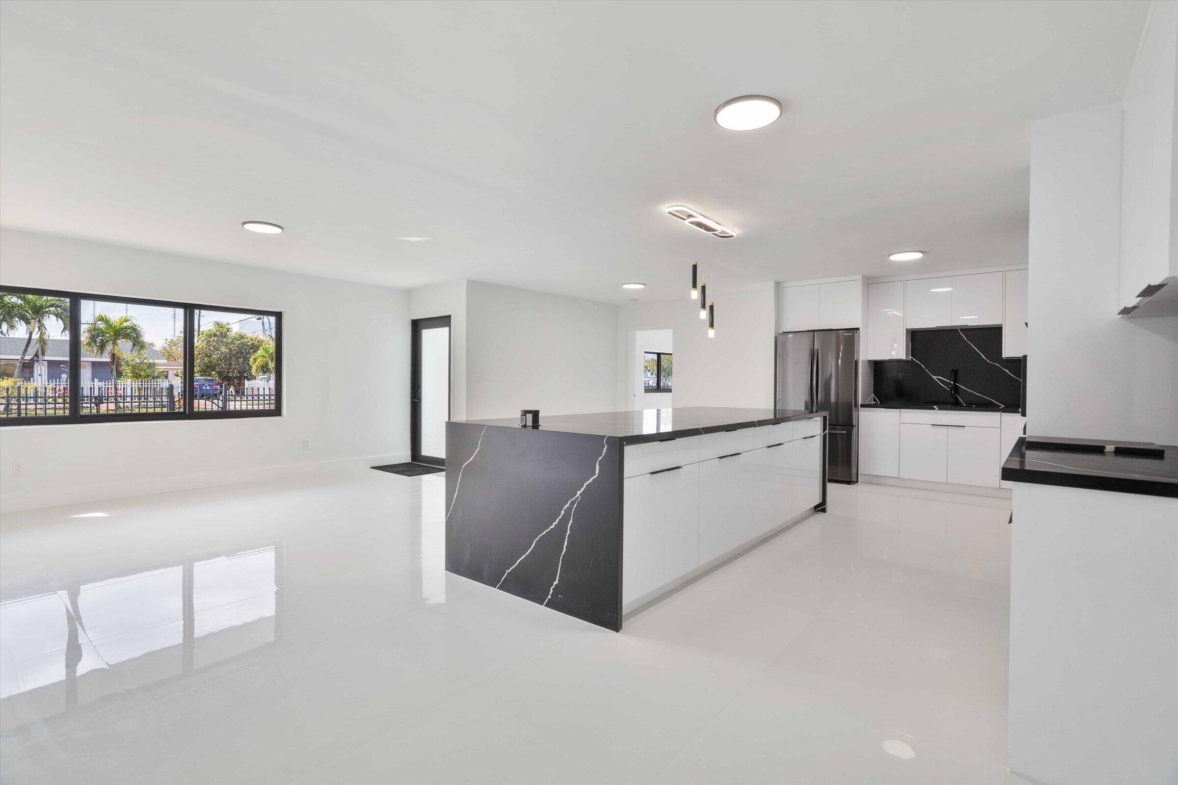Discover an INCREDIBLE INVESTMENT OPPORTUNITY with this ONE OF A KIND PROPERTY, featuring 6 SPACIOUS BEDROOMS and 4 FULL BATHROOMS across 3, 415 SQ.