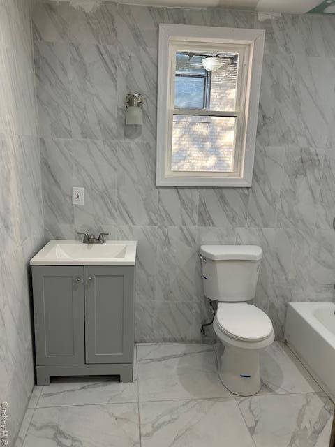 Schedule your appointment today to view this beautifully renovated two family home !