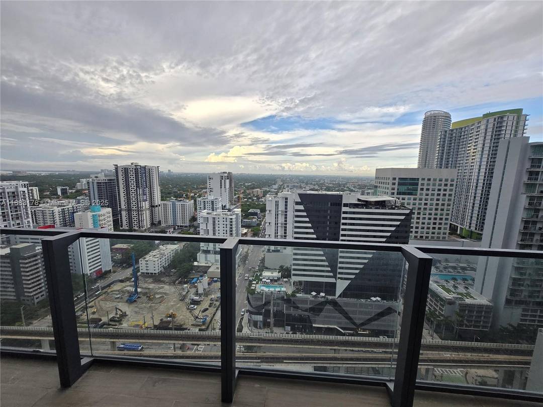 Welcome to RISE and your SW Corner Unit w endless skyline amp ; city views.