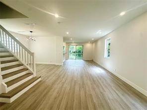 Virtual Tour https www. propertypanorama.