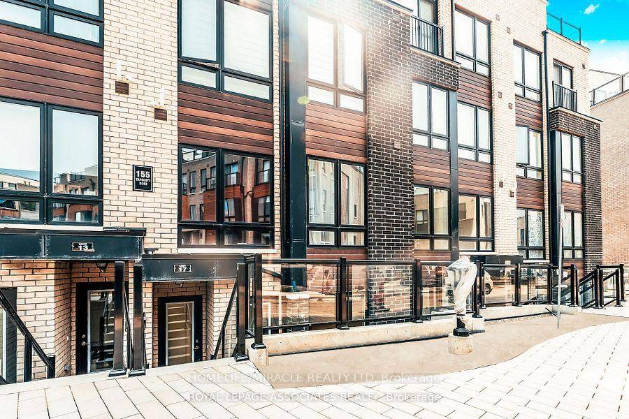 Brand new townhouse combines comfort and convenience in a desirable neighborhood.