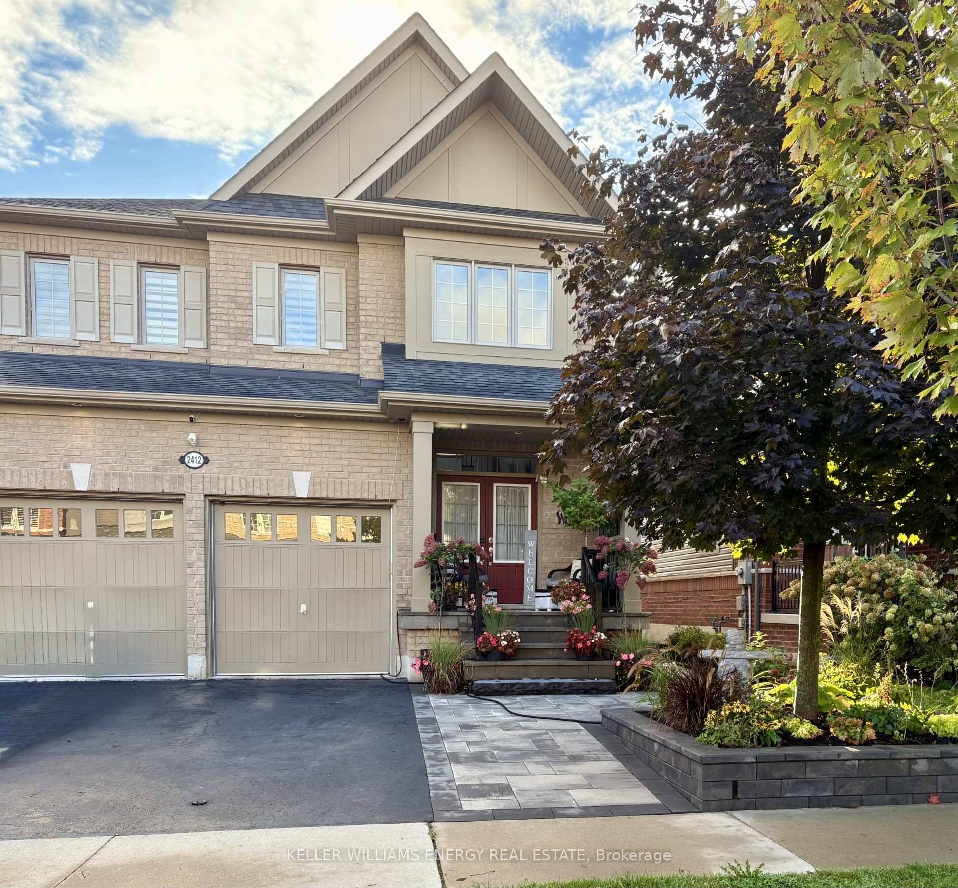 Legal 1 1 basement apartment in prime North Oshawa with all utilities included.
