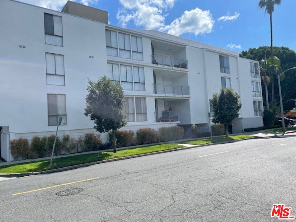 9297   Burton Way 3.0 Beverly Hills Post Office | B.H.P.O. LA