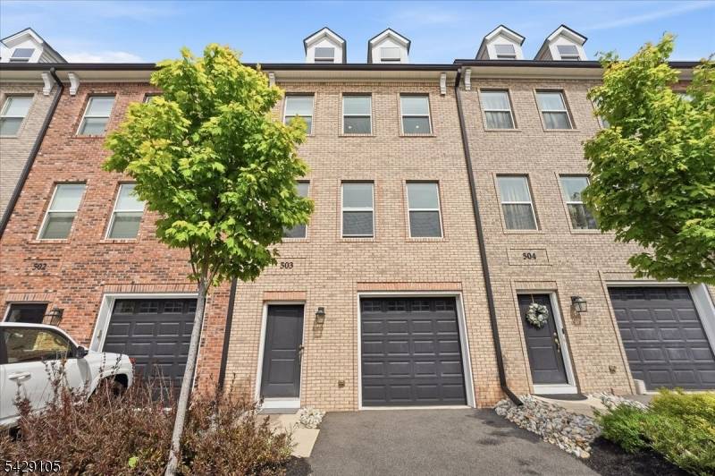 Live in one of Little Falls' most desirable communities that offers comfort, convenience, and a low maintenance lifestyle.