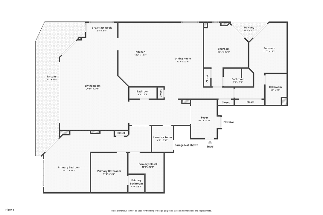 Virtual Tour https www. propertypanorama.