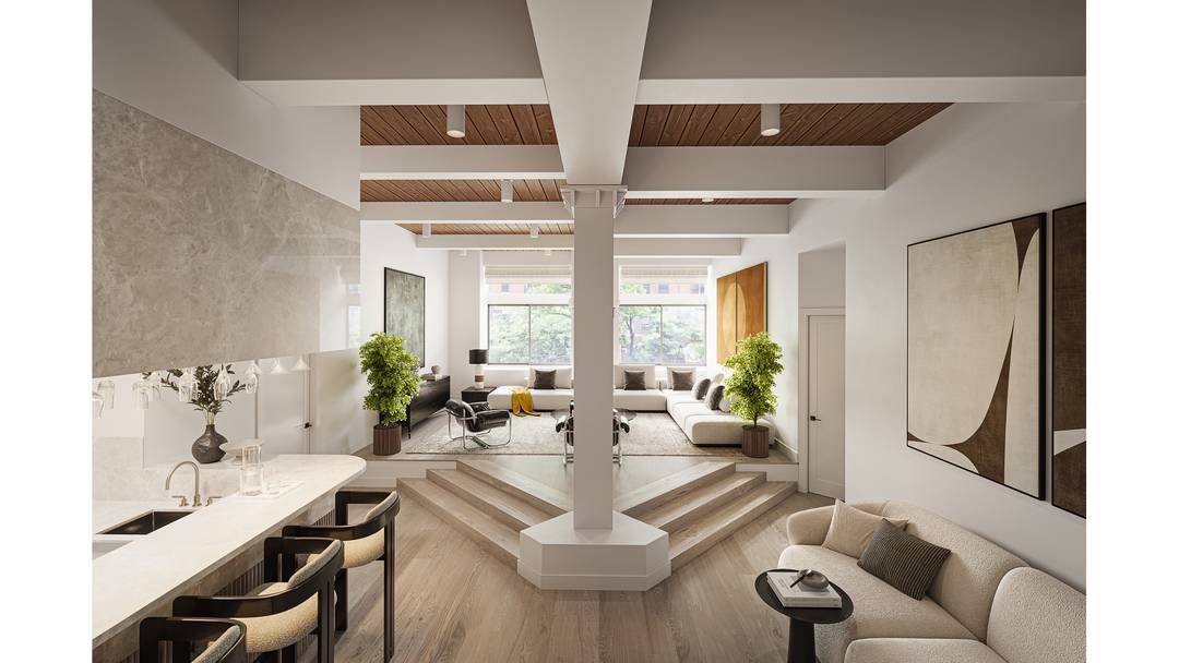 Welcome to an exquisite flexible 4 bedroom hard to find !