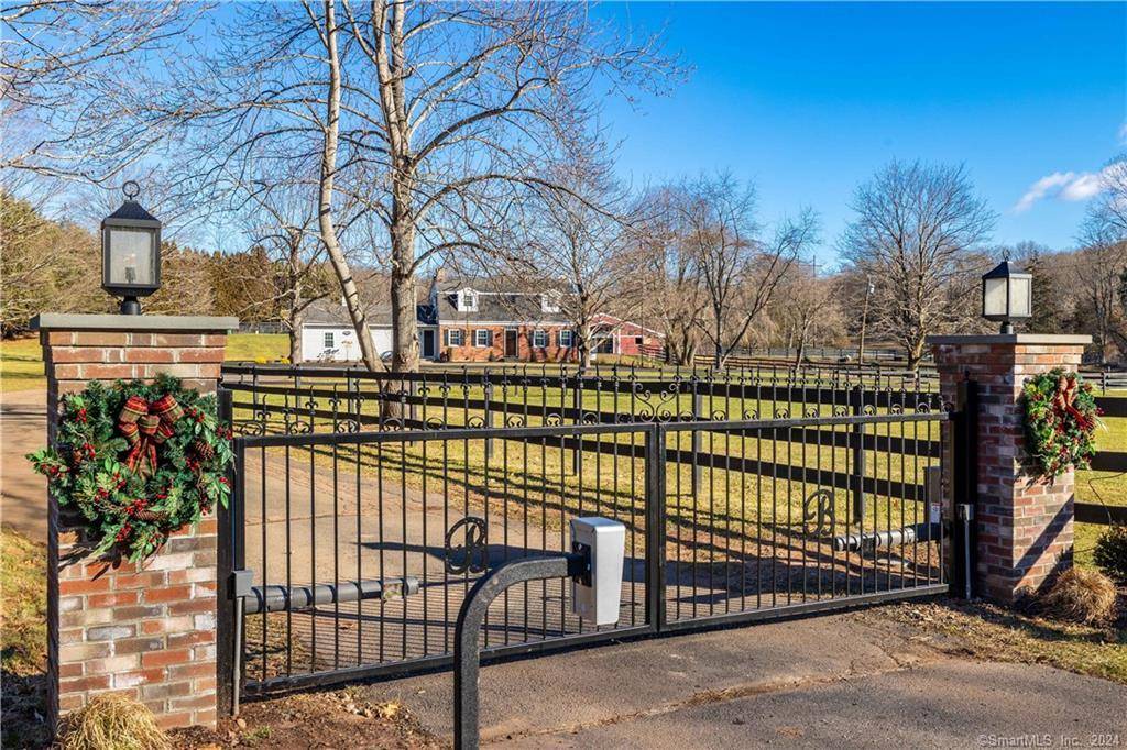 Welcome to your own piece of heaven on Earth !