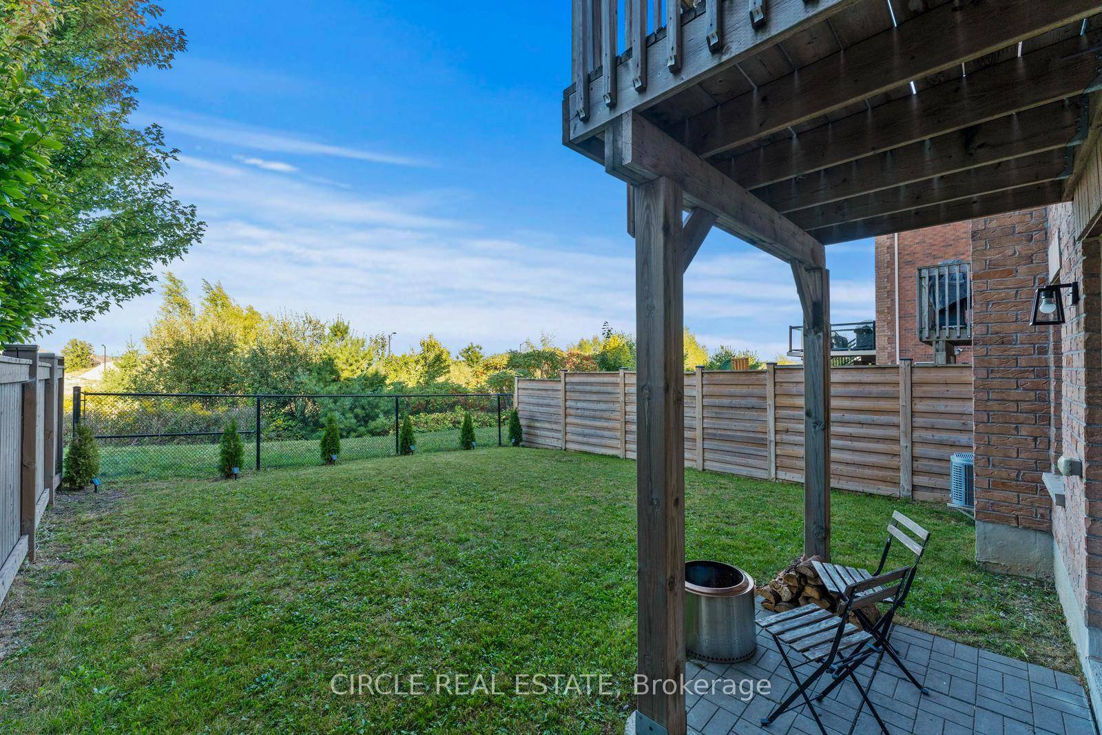 Discover your opportunity to own this stunning Arista built home, perfectly situated on a premium walk out ravine lot.