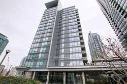 Large 2 Bedroom W 2 Full Washrooms Can be shared.