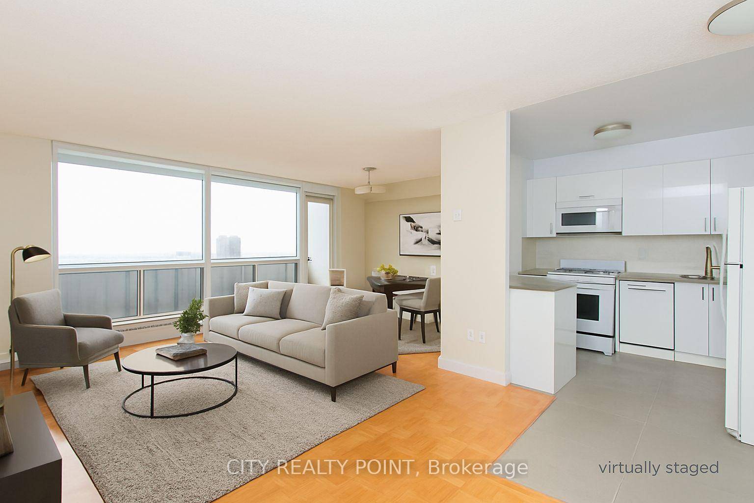 FREE ONE MONTH RENT MOVE IN NOW !