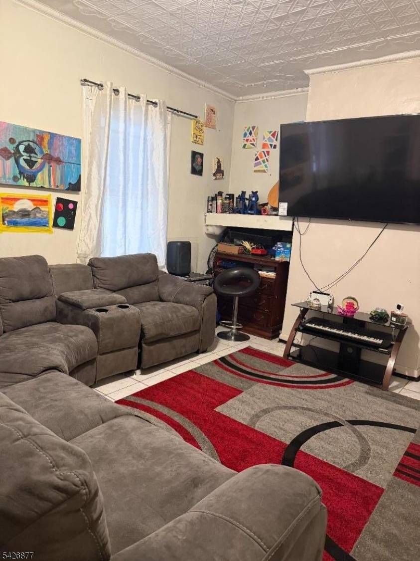 Excellent investment opportunity or owner occupant.