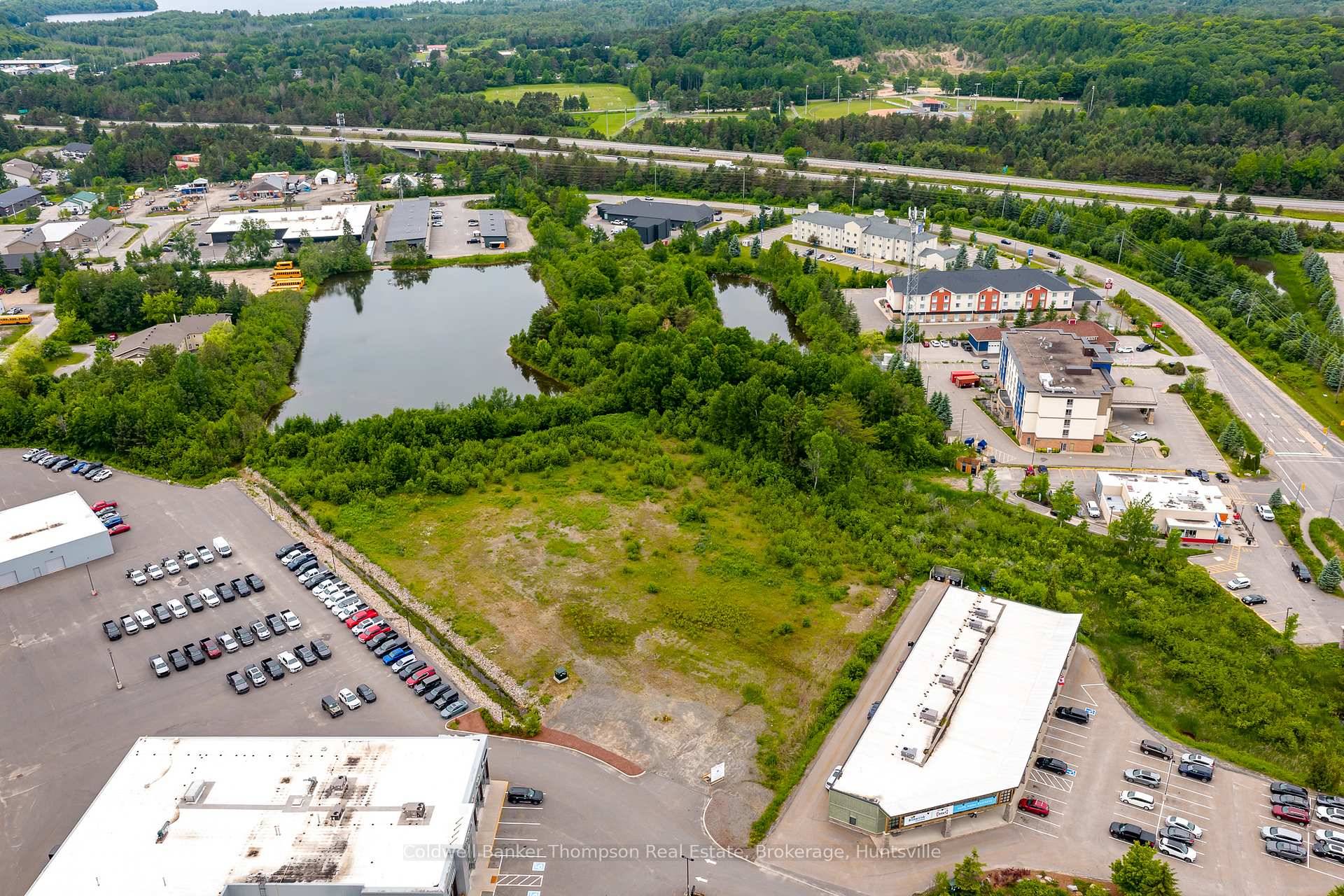 Welcome to an exceptional opportunity in the heart of commercial prosperity !