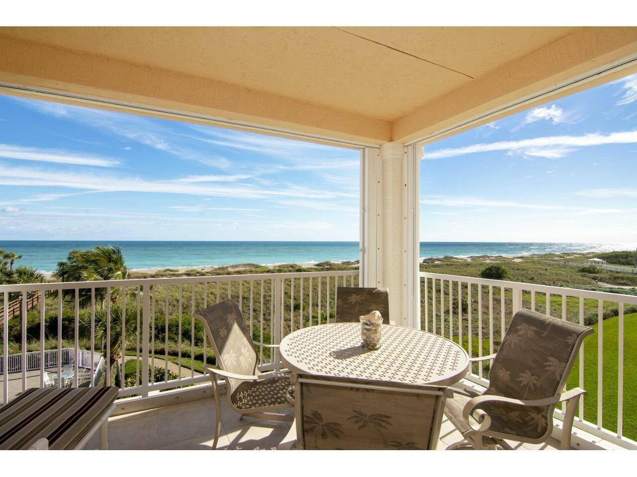 2034 Windward Drive Condo Palm Beach