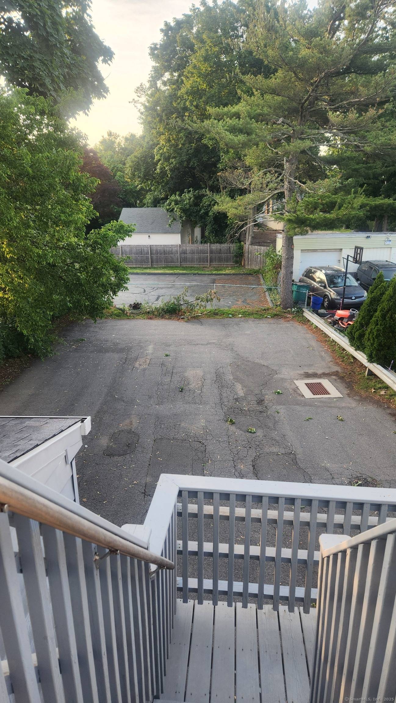 Investment opportunity in West Haven's Central Business District !