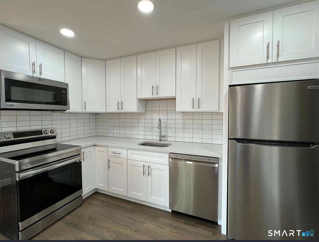 Welcome to 270 East Street Front Home and 270 East Street Rear Rear Home a rare dual home opportunity offering versatility, extensive updates, and strong income potential.