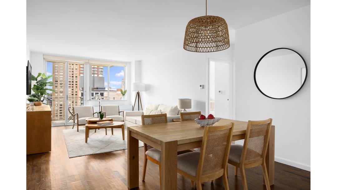 This sophisticated, turn key 2 bedroom 2 bath apartment with balcony has everything you are looking for new renovation, private outdoor space, views, split bedrooms and LOW MAINTENANCE !