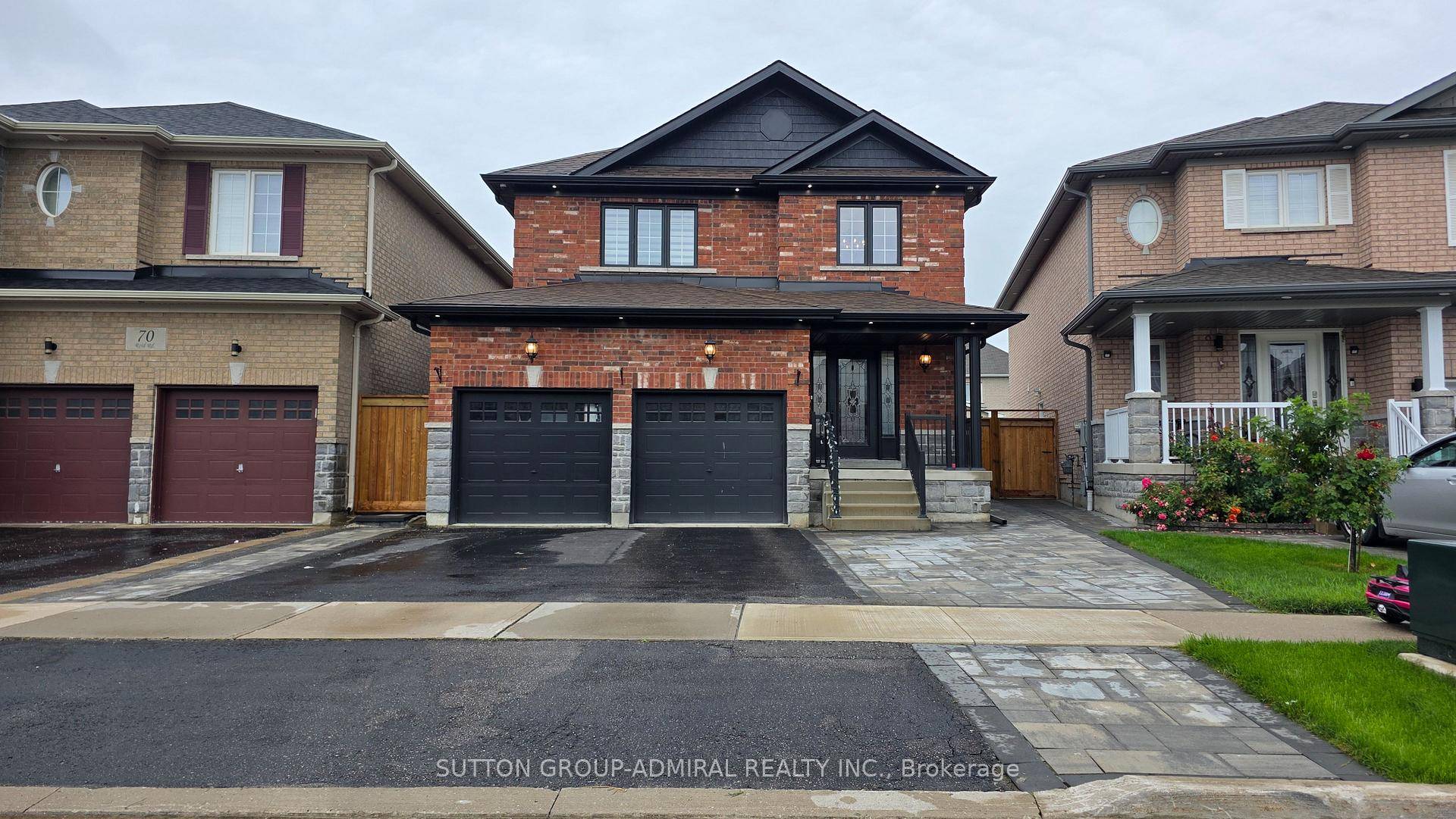 This extensively renovated masterpiece is now available FOR LEASE offering upscale living in a quiet, family friendly community.
