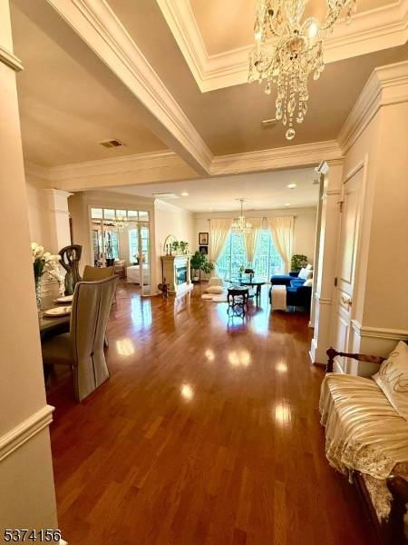 Behold the stunning visuals and seize the opportunity to own this extraordinary property.
