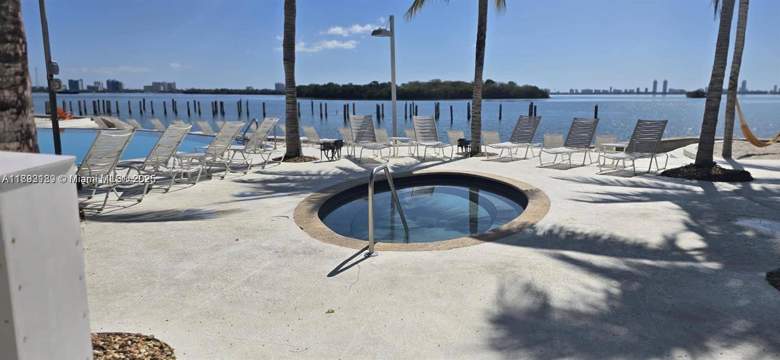 This beautiful property is located just minutes away of Miami Designed District and in the new hot spot for investments !
