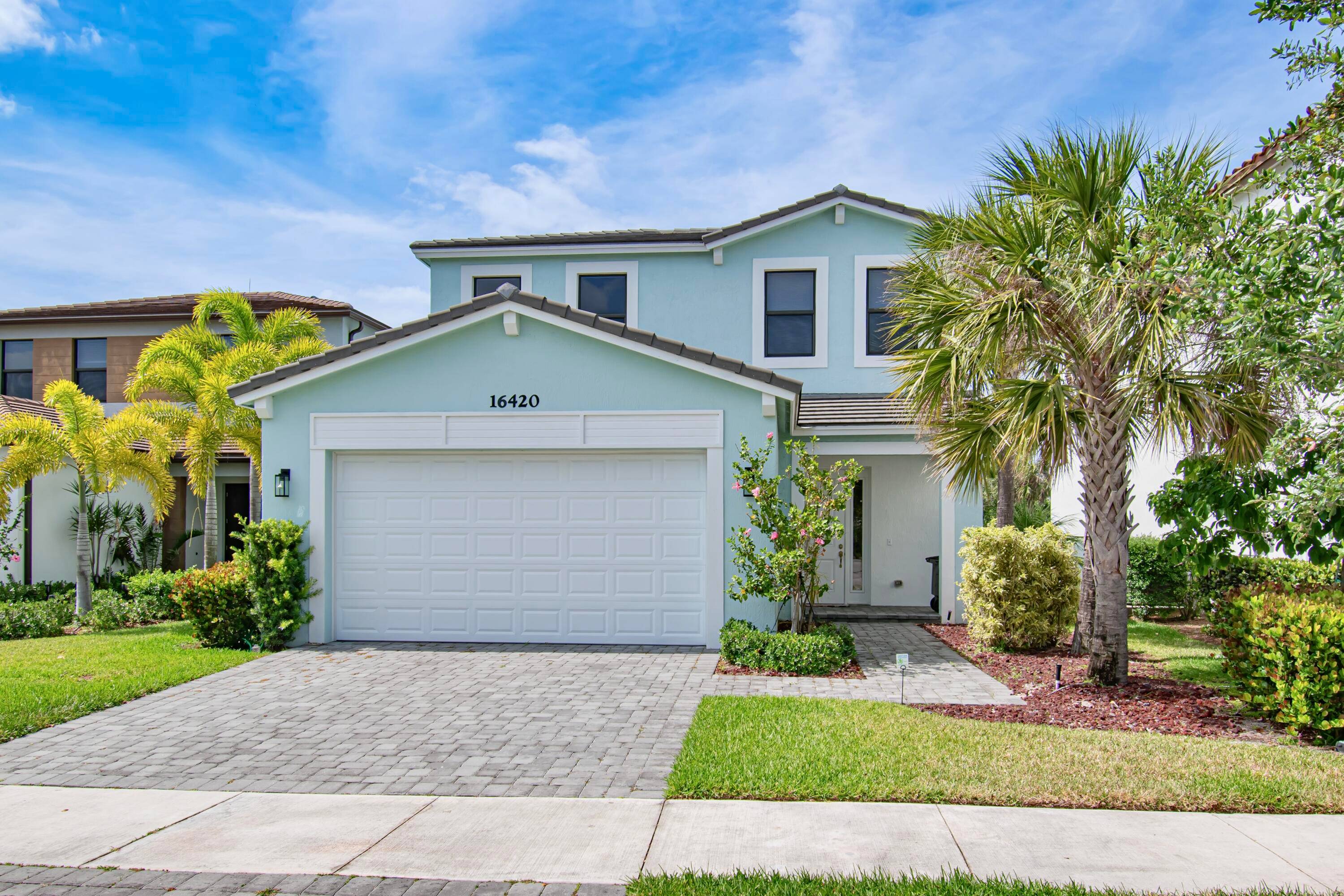 2. 3 Assumable Mortgage available.